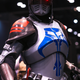 Illustration for article titled Some Of The Best iStar Wars/i Cosplay For 2019
